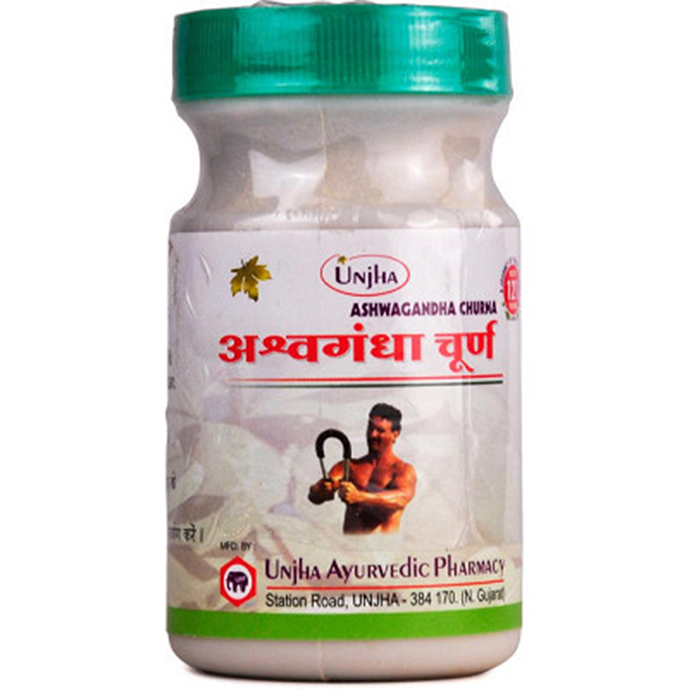 buy-unjha-ashwagandha-churna-online-in-india-at-best-price-2021